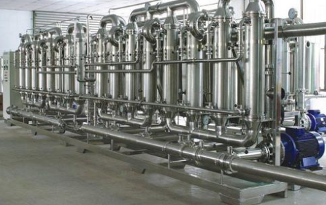 矿泉水灌装设备 矿泉水灌装设备