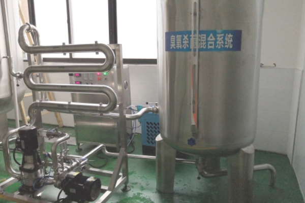 九龙坡专业水处理系统哪家好