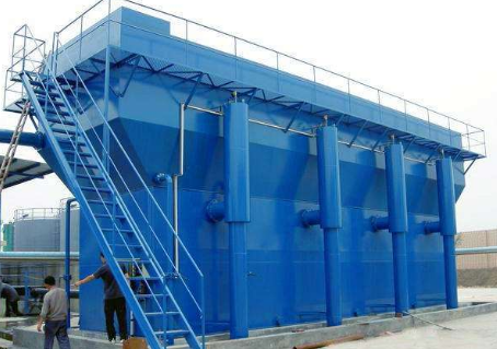 纯净水灌装设备