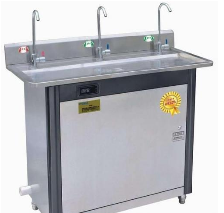 矿泉水设备安装 矿泉水设备安装