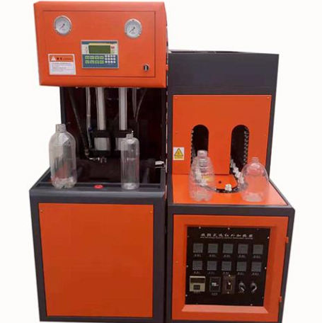 山泉水设备灌装机